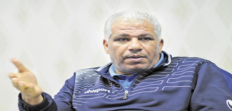 ميمي عبد الرازق ميمي عبد الرازق